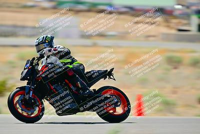 media/Apr-13-2025-TrackXperience (Sun) [[fb1ef998a6]]/Level 2 (Intermediate)/Turn 6 (Session 2)/